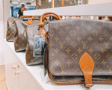 cheapest things to buy from louis vuitton|louis vuitton at lowest rates.